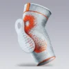 Epidyn® Supreme Elbow Bandage 07337 by SporLastic Germany - Image 2