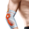 Epidyn® Supreme Elbow Bandage 07337 by SporLastic Germany - Image 3