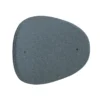 LumboLoc® Immo - Image 6