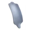 LumboLoc® Immo - Image 3