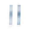 LumboLoc® Immo - Image 5