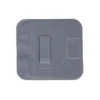 LumboLoc® Immo - Image 7