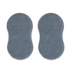 LumboLoc® Immo - Image 2