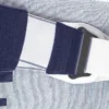 LumboLoc® Immo - Image 4