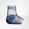 MalleoTrain Plus Ankle Brace - Image 3