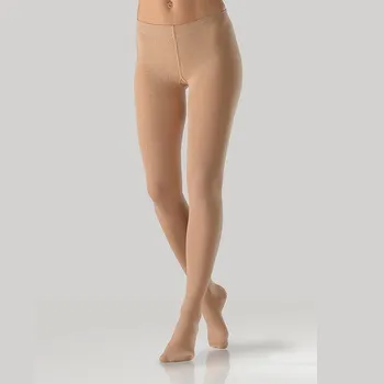 Pantyhose (AT) – OFA Memory Aloe Vera Class II (23-32mmHg) Compression Stocking